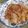 そのっち。's cooksnap of when they made コンニャクとベーコンのニンニク醤油炒め.