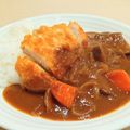 イエローバード's cooksnap of when they made 隠し味！最高に旨いカレー.