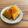 サキコバ's cooksnap of when they made かぼちゃの煮物.