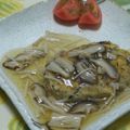 きゅー子's cooksnap of when they made いっぱい食べよう！豆腐ハンバーグ.