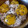 スタイリッシュママ's cooksnap of when they made 簡単栗おこわ＊栗の甘露煮で.