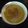 スタイリッシュママ's cooksnap of when they made 南瓜と薩摩芋のポタージュ❁シナモン風味.