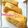 shima♪200's cooksnap of when they made ✿鮭入り卵焼き✿.