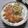 愛音いろは's cooksnap of when they made づけマグロと漬物混ぜやまかけどんぶり！.