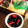 ちこ＆たこ's cooksnap of when they made うちの＊黒豆くん＊.
