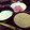 わらびーさん's cooksnap of when they made とっても簡単☆とろろご飯.