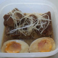 yumiyuta's cooksnap of when they made 簡単うまうまごちゃんの豚の角煮.