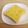さゆりﾚｼﾋﾟ's cooksnap of when they made しみ×②コーンスープのもろこしトースト♬.