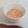 まま's cooksnap of when they made 離乳食に☆簡単にんじん粥.