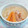 ♪♪kumiko♪♪'s cooksnap of when they made かぶのポトフ.
