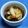 hhsa's cooksnap of when they made セロリの漬物.
