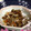 ままcafe's cooksnap of when they made 芋がらの炒め煮(*^◯^*).