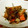jg705y's cooksnap of when they made 簡単！刻み昆布とさつま揚げの煮物.