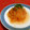 ロクシタンマニア's cooksnap of when they made もみじおろしの作り方.