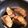 ハシゴマン's cooksnap of when they made 母の味「ぶりの照り焼き」.