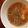 ぷくぷくすずめ's cooksnap of when they made じゅんさいの辛いスープ.