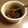 いのゆび's cooksnap of when they made レンジで簡単✩おでんに味噌♪.