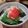 akamatka's cooksnap of when they made いくらと甘えびの丼.
