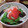 akamatka's cooksnap of when they made いくらと甘えびの丼.