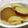 みのりっくす's cooksnap of when they made サツマイモとリンゴの簡単煮.