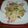 シホスケ's cooksnap of when they made ナンプラーで簡単アジアン素麺ちゃんぷるー.