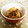 ふんわりしょこら's cooksnap of when they made 甘くってウマ☆さつまいもの胡桃和え☆.