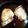 kouyaママ's cooksnap of when they made ぶり照り☆.