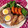 ◎えりんご◎'s cooksnap of when they made 具だくさん♪ミートローフ.