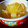 bunbuni's cooksnap of when they made はっさくの皮の砂糖漬け.