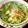 jelwee's cooksnap of when they made サバ味噌と大根のトマト鍋風.