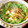 jelwee's cooksnap of when they made サバ味噌と大根のトマト鍋風.