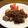 kazehiro's cooksnap of when they made 鶏もも肉ステーキ♡自慢のたれ.