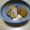orange_boo's cooksnap of when they made ☆イカと大根煮込み☆.