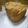 orange_boo's cooksnap of when they made バター不使用もっちり食パン（ＨＢ使用）.