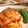 ルロワ・モワ's cooksnap of when they made フレッシュトマトとポテトのチーズ焼き❤.