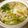komutatata's cooksnap of when they made ☆ぽかぽかスープの生姜鍋☆.