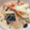 ayn33's cooksnap of when they made ＊あったまるよ～　鮭の粕汁＊.