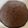 なごめぐママ's cooksnap of when they made しっとり・濃厚ガトーショコラ.