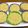 anjizi's cooksnap of when they made ノンオイルフラワーふかふかおからマフィン.