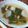 じゅん♪'s cooksnap of when they made かぶとハムのお手軽スープ.