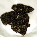 みれりゆまま's cooksnap of when they made 白身魚のごまフライ.