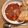 ShinobiK's cooksnap of when they made ＊茄子ときのこのヘルシートマトカレー＊.