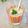 さとみわ's cooksnap of when they made 豆乳でヘルシードリンク♪ヨーグルト！？.