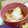 CCC222's cooksnap of when they made サクッ！じゅわー☆揚げだしもち.