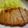 azu817's cooksnap of when they made ご飯が進む～豚ロースの味噌漬け.