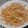 QPはにー's cooksnap of when they made あともう一品！にんじん炒め.
