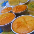 大福のあしあと's cooksnap of when they made 絶品！超簡単！カロリーオフのチーズケーキ.