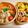 ありかん's cooksnap of when they made 栄養にがさない！美味しい！もやし炒め！.