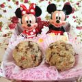 みなみんくっきんぐ's cooksnap of when they made 鮭と昆布の酢飯おにぎり.