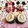 みなみんくっきんぐ's cooksnap of when they made おさかなのソーセージでマキマキおにぎり？.